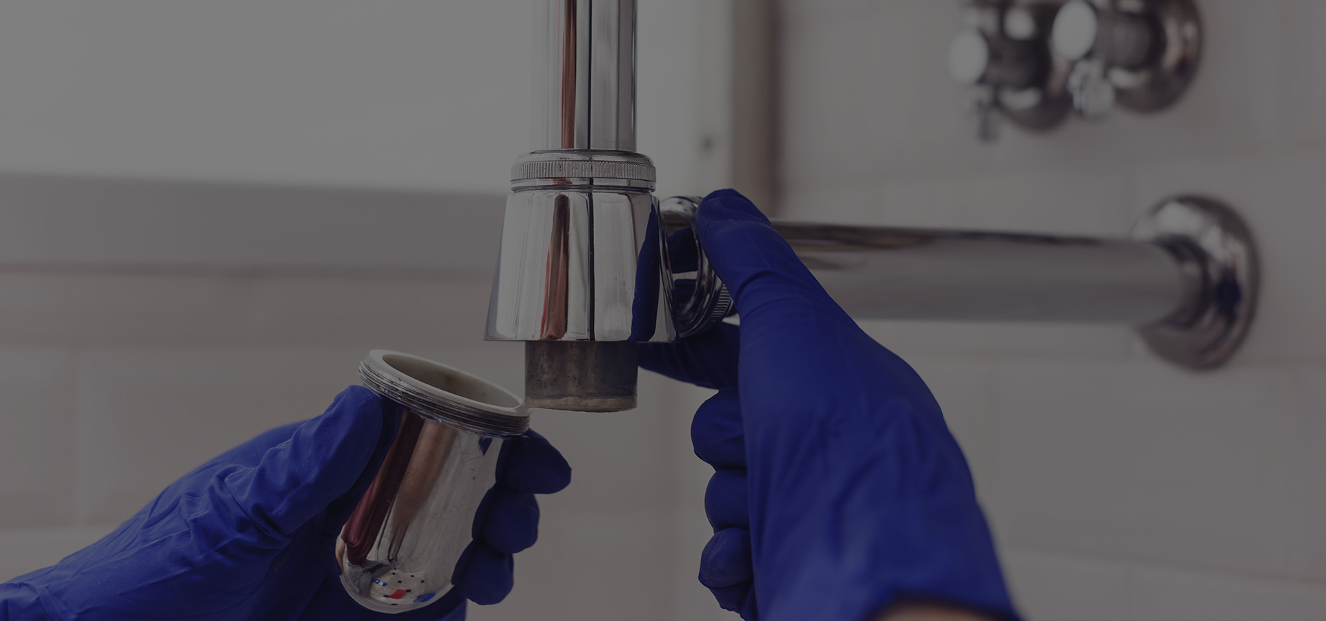 Steve Thomas Plumbing and Heating